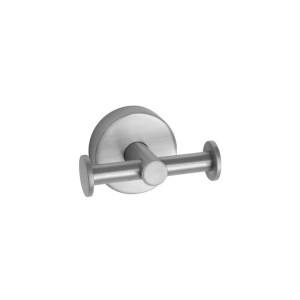 karag-122299 ΑΓΚΙΣΤΡΟ ΜΠΑΝΙΟΥ ΔΙΠΛΟ UNO 1222 99 ΣΑΤΙΝΕ KARAG