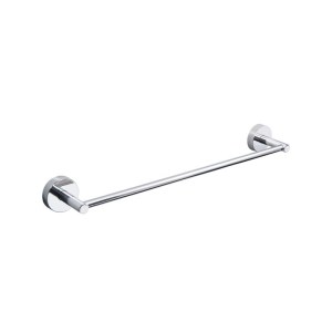 karag - 1250 ΠΕΤΣΕΤΟΚΡΕΜΑΣΤΡΑ UNO 1250 ΧΡΩΜΕ KARAG 50CM