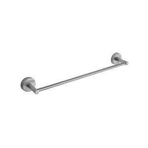karag - 125099 ΠΕΤΣΕΤΟΚΡΕΜΑΣΤΡΑ UNO 1250 99 ΣΑΤΙΝΕ KARAG 50CM