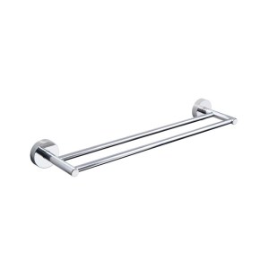 karag - 1252 ΠΕΤΣΕΤΟΚΡΕΜΑΣΤΡΑ ΔΙΠΛΗ UNO 1252 ΧΡΩΜΕ KARAG 50CM