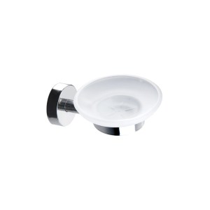karag - 1301 ΣΑΠΟΥΝΟΘΗΚΗ UNO 1301 ΧΡΩΜΕ KARAG