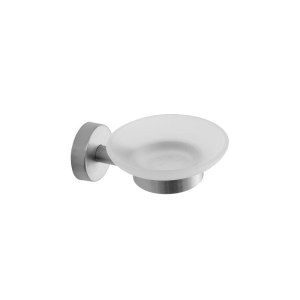 karag - 130199 ΣΑΠΟΥΝΟΘΗΚΗ UNO 1301 99 ΣΑΤΙΝΕ KARAG