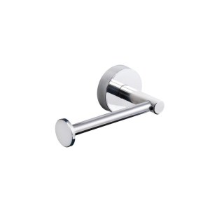 karag - 1401 ΧΑΡΤΟΘΗΚΗ ΑΝΟΙΧΤΗ UNO 1401 ΧΡΩΜΕ KARAG