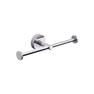 karag - 1422 ΧΑΡΤΟΘΗΚΗ ΔΙΠΛΗ UNO 1422 ΧΡΩΜΕ KARAG