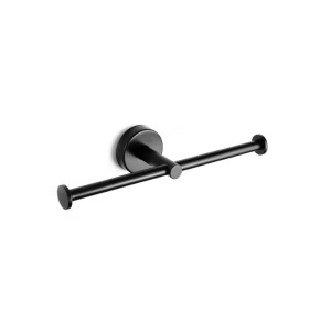 karag - 142255 ΧΑΡΤΟΘΗΚΗ ΔΙΠΛΗ UNO 1422 55 ΜΑΥΡΗ ΜΑΤ KARAG