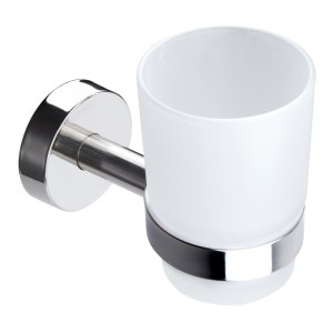 karag - 1501 ΠΟΤΗΡΟΘΗΚΗ UNO 1501 ΧΡΩΜΕ KARAG