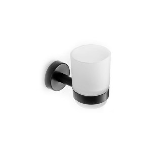 karag - 150155 ΠΟΤΗΡΟΘΗΚΗ UNO 1501 55 ΜΑΥΡΗ ΜΑΤ KARAG
