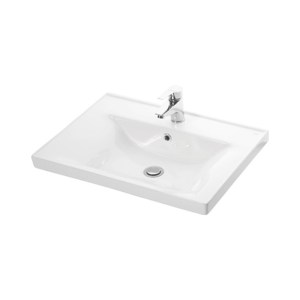 karag-2055 ΝΙΠΤΗΡΑΣ ΑΝΑΡΤΩΜΕΝΟΣ SAVA 2055 KARAG 55X46X16,5CM
