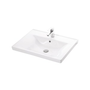 karag - 2065 ΝΙΠΤΗΡΑΣ ΑΝΑΡΤΩΜΕΝΟΣ SAVA 2065 KARAG 65X46X16,5CM