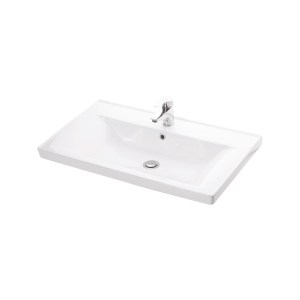 karag - 2080 ΝΙΠΤΗΡΑΣ ΑΝΑΡΤΩΜΕΝΟΣ SAVA 2080 KARAG 80X46X16,5CM