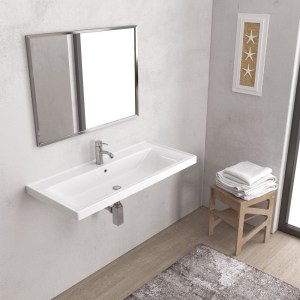 karag-2100 ΝΙΠΤΗΡΑΣ ΑΝΑΡΤΩΜΕΝΟΣ SAVA 2100 KARAG 100X46X16,5CM