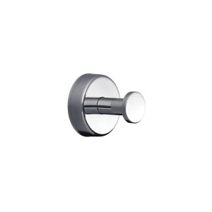 karag - 2201 ΑΓΚΙΣΤΡΟ ΜΠΑΝΙΟΥ MODERNO 2201 ΧΡΩΜΕ KARAG