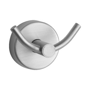 karag - 220299 ΑΓΚΙΣΤΡΟ ΜΠΑΝΙΟΥ ΔΙΠΛΟ MODERNO 2202 99 ΣΑΤΙΝΕ KARAG