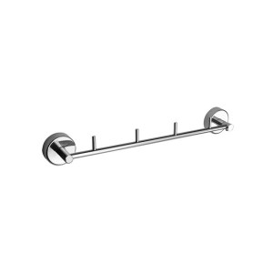 karag - 2204 ΑΓΚΙΣΤΡΟ ΜΠΑΝΙΟΥ ΤΕΤΡΑΠΛΟ MODERNO 2204 ΧΡΩΜΕ KARAG
