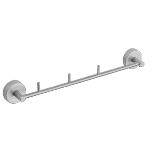 karag-220499 ΑΓΚΙΣΤΡΟ ΜΠΑΝΙΟΥ ΤΕΤΡΑΠΛΟ MODERNO 2204 99 ΣΑΤΙΝΕ KARAG