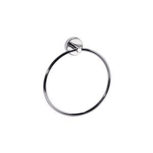 karag - 2220 ΠΕΤΣΕΤΟΚΡΕΜΑΣΤΡΑ ΚΡΙΚΟΣ MODERNO 2220 ΧΡΩΜΕ KARAG
