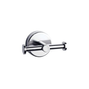 karag - 2222 ΑΓΚΙΣΤΡΟ ΜΠΑΝΙΟΥ ΔΙΠΛΟ MODERNO 2222 ΧΡΩΜΕ KARAG