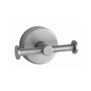 karag - 222299 ΑΓΚΙΣΤΡΟ ΜΠΑΝΙΟΥ ΔΙΠΛΟ MODERNO 2222 99 ΣΑΤΙΝΕ KARAG