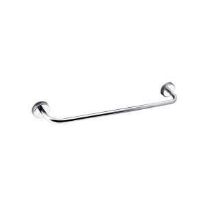 karag - 2240 ΠΕΤΣΕΤΟΚΡΕΜΑΣΤΡΑ MODERNO 2240 ΧΡΩΜΕ KARAG 40CM
