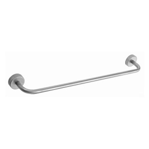 karag - 224099 ΠΕΤΣΕΤΟΚΡΕΜΑΣΤΡΑ MODERNO 2240 99 ΣΑΤΙΝΕ KARAG 40CM