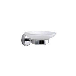 karag - 2301 ΣΑΠΟΥΝΟΘΗΚΗ MODERNO 2301 ΧΡΩΜΕ KARAG