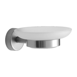 karag - 230199 ΣΑΠΟΥΝΟΘΗΚΗ MODERNO 2301 99 ΣΑΤΙΝΕ KARAG