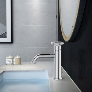 karag - 23501 ΜΠΑΤΑΡΙΑ ΝΙΠΤΗΡΟΣ INNA 23501 KARAG