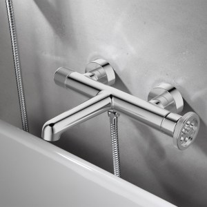 karag - 23503 ΜΠΑΤΑΡΙΑ ΛΟΥΤΡΟΥ INNA 23503 KARAG