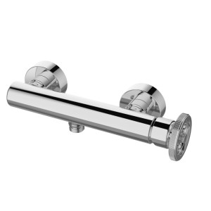 karag - 23504 ΜΠΑΤΑΡΙΑ ΝΤΟΥΣ INNA 23504 KARAG