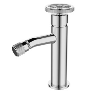 karag - 23508 ΜΠΑΤΑΡΙΑ ΜΠΙΝΤΕ INNA 23508 KARAG