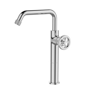 karag - 23515 ΜΠΑΤΑΡΙΑ ΝΙΠΤΗΡΟΣ ΥΨΗΛΗ INNA 23515 KARAG