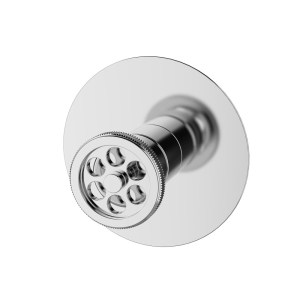 karag - 23566 ΜΙΚΤΗΣ ΝΤΟΥΣ ΜΟΝΟΣ INNA 23566 KARAG