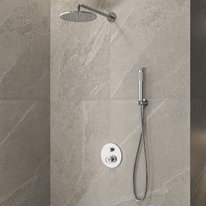 karag - 23568-SET ΣΕΤ ΜΠΑΤΑΡΙΑΣ ΕΝΤΟΙΧΙΣΜΟΥ ΝΤΟΥΣ INNA 23568-SET KARAG