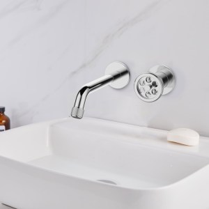karag - 23586 ΜΠΑΤΑΡΙΑ ΝΙΠΤΗΡΟΣ ΕΝΤΟΙΧΙΣΜΟΥ INNA 23586 KARAG