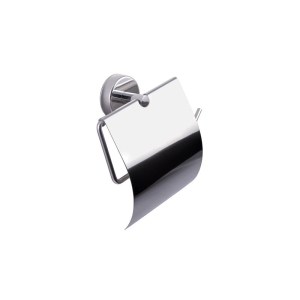 karag - 2403 ΧΑΡΤΟΘΗΚΗ ΚΛΕΙΣΤΗ MODERNO 2403 ΧΡΩΜΕ KARAG