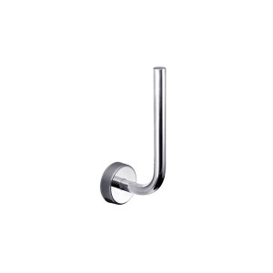 karag - 2409 ΧΑΡΤΟΘΗΚΗ ΚΑΘΕΤΗ MODERNO 2409 ΧΡΩΜΕ KARAG