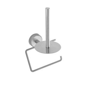 karag - 242899 ΧΑΡΤΟΘΗΚΗ ΔΙΠΛΗ MODERNO 2428 99 ΣΑΤΙΝΕ KARAG
