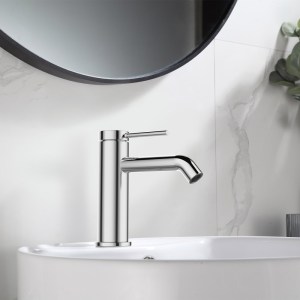 karag - 24601-424A ΜΠΑΤΑΡΙΑ ΝΙΠΤΗΡΟΣ JOAN CROMO 24601-424A KARAG