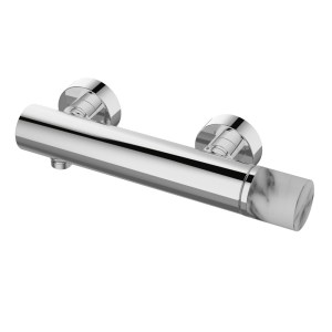 karag - 24604-425A-MB ΜΠΑΤΑΡΙΑ ΝΤΟΥΣ JOAN MARMO BIANCO 24604-425A-MB KARAG