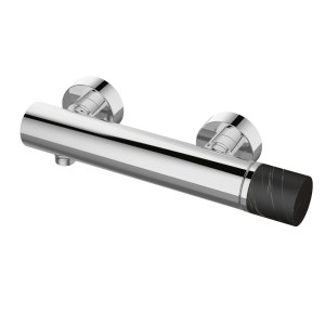 karag - 24604-425A-MN ΜΠΑΤΑΡΙΑ ΝΤΟΥΣ JOAN MARMO NERO 24604-425A-MN KARAG