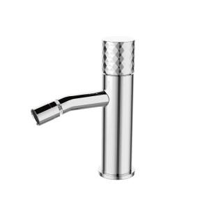 karag - 24608-424A-BP ΜΠΑΤΑΡΙΑ ΜΠΙΝΤΕ JOAN BRASS PATTERN 24608-424A-BP KARAG