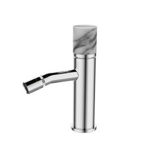 karag - 24608-424A-MB ΜΠΑΤΑΡΙΑ ΜΠΙΝΤΕ JOAN MARMO BIANCO 24608-424A-MB KARAG
