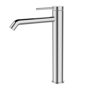 karag - 24615-424A ΜΠΑΤΑΡΙΑ ΝΙΠΤΗΡΟΣ ΥΨΗΛΗ JOAN CROMO 24615-424A KARAG