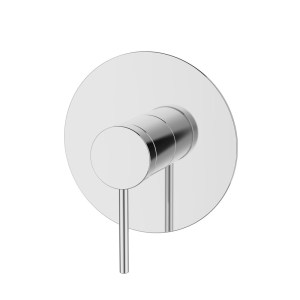 karag - 24666-425A ΜΙΚΤΗΣ ΝΤΟΥΣ ΜΟΝΟΣ JOAN CROMO 24666-425A KARAG