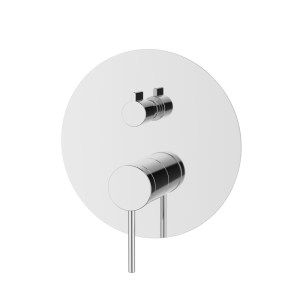 karag - 24668-425A ΜΙΚΤΗΣ ΝΤΟΥΣ ΔΙΠΛΟΣ JOAN CROMO 24668-425A KARAG