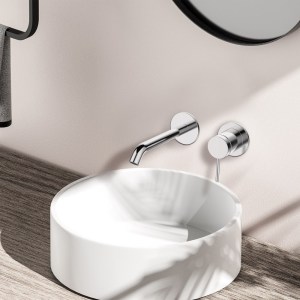 karag - 24686-425A ΜΠΑΤΑΡΙΑ ΝΙΠΤΗΡΟΣ ΕΝΤΟΙΧΙΣΜΟΥ JOAN CROMO 24686-425A KARAG
