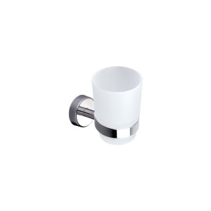 karag - 2501 ΠΟΤΗΡΟΘΗΚΗ MODERNO 2501 ΧΡΩΜΕ KARAG