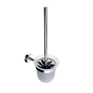 karag - 2701B ΠΙΓΚΑΛ ΑΝΑΡΤΩΜΕΝΟ ΓΥΑΛΙΝΟ MODERNO 2701 ΧΡΩΜΕ KARAG