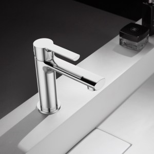 karag - 28801 ΜΠΑΤΑΡΙΑ ΝΙΠΤΗΡΟΣ TATI 28801 KARAG