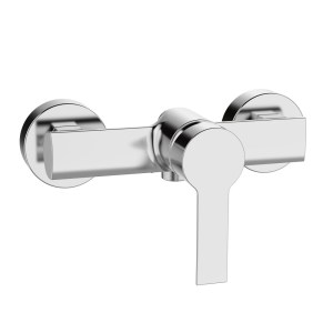 karag - 28804 ΜΠΑΤΑΡΙΑ ΝΤΟΥΣ TATI 28804 KARAG